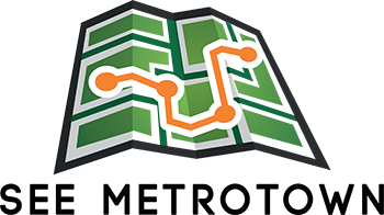 Metrotown Real Estate, Schools, Parks, Businesses.